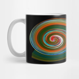 vortex Mug